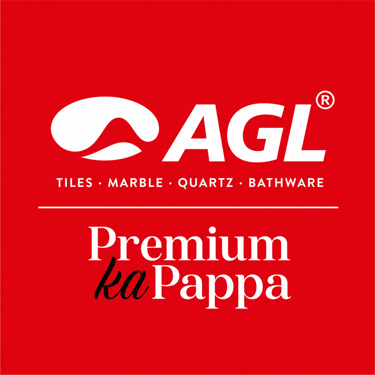 AGL
